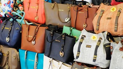 fake designer clothes in dubai|dubai counterfeit market.